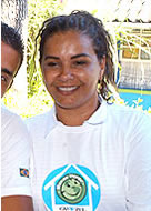 Solange Couto